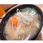 用户对于海鮮処 寿し常 丸井錦糸町店的评论图
