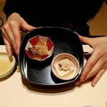 用戶對於梅の花 立川店的評論圖