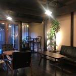 用戶對於ハイライトキョウト的評論圖
