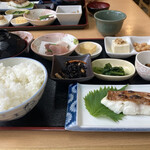 用户对于さかなや的评论图