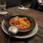 User's review image for KNOCK 東京ミッドタウン店