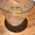 User's review image for たら福 大名店