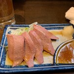 用戶對於四文屋 新高円寺店的評論圖