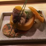 User's review image for 日本橋OIKAWA