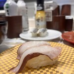 用戶對於魚べい 東大阪店的評論圖