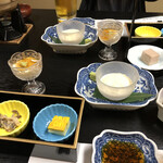 用戶對於湯葉料理 かめや本家的評論圖