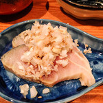 用户对于和食美酒 ほり米的评论图