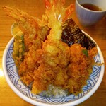 用戶對於金子屋 吉祥寺店的評論圖