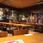用戶對於TOKYO隅田川ブルーイング的評論圖
