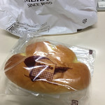 用户对于明治屋 京橋ストアー的评论图