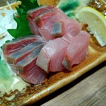 用戶對於食欒的評論圖