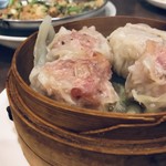 用戶對於中華厨房 らんたな的評論圖