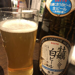 用戶對於赤羽の ざきや はなれ的評論圖