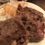 用戶對於肉バル MUU的評論圖