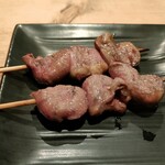 User's review image for 鶏彩