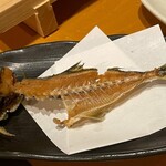 用戶對於さかなや道場 魚鮮水産 巣鴨駅前店的評論圖