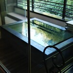 User's review image for 箱根 花紋