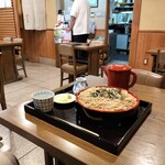 User's review image for 能登治