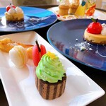 User's review image for アートグレイス ウエディングコースト大阪