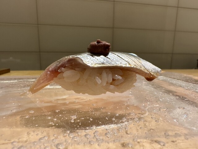 User's recommendation image for 荻窪 天沼 おちあい