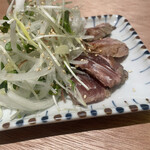 用戶對於マグロスタンダード 錦糸町本店的評論圖