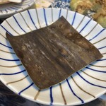 用戶對於炉ばた　大謀的評論圖