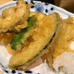User's review image for 凛や ヨドバシAkiba店