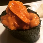 User's review image for 和可奈寿司