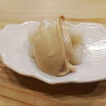 用戶對於食堂 おがわ的評論圖