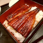 User's review image for 夢庵 江東住吉店