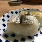 用户对于むさし的评论图