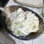 用戶對於やきとん大王 上野店的評論圖