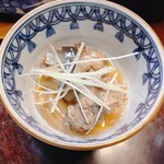 User's review image for 大市