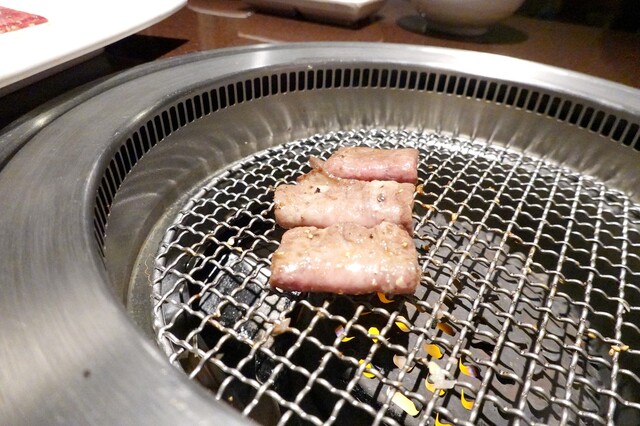 User's recommendation image for 焼肉 冷麺 ユッチャン。