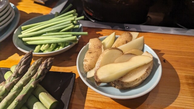 用户对于さっぽろジンギスカン千歳的评论高清图