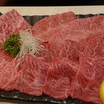 用戶對於牛和鹿 富岡店的評論圖