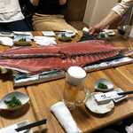User's review image for よっちゃん
