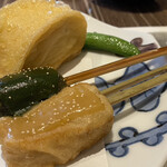 用戶對於梅の花 百道店的評論圖