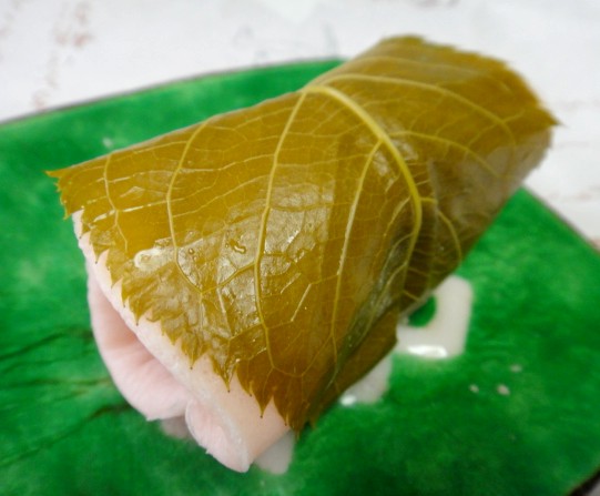 User's review image for 大川屋 本店