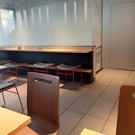 用戶對於マクドナルド 人形町店的評論圖