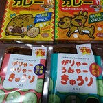 用户对于久美浜サンカイカン的评论图