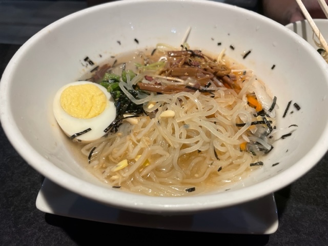 用户对于焼肉スエヒロ館 杉並店的评论高清图