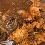 用戶對於松屋 桜川店的評論圖