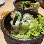 用戶對於SIAM SMITH 吉祥寺店的評論圖