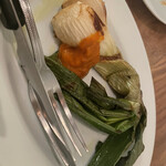 User's review image for Osteria Pecora
