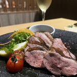 用戶對於彩屋 札幌駅前店的評論圖