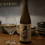 用戶對於おでんとお酒 tosui的評論圖