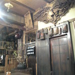 User's review image for 一の谷