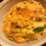 用戶對於原田屋的評論圖