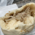 用戶對於揚子江 太宰府店的評論圖